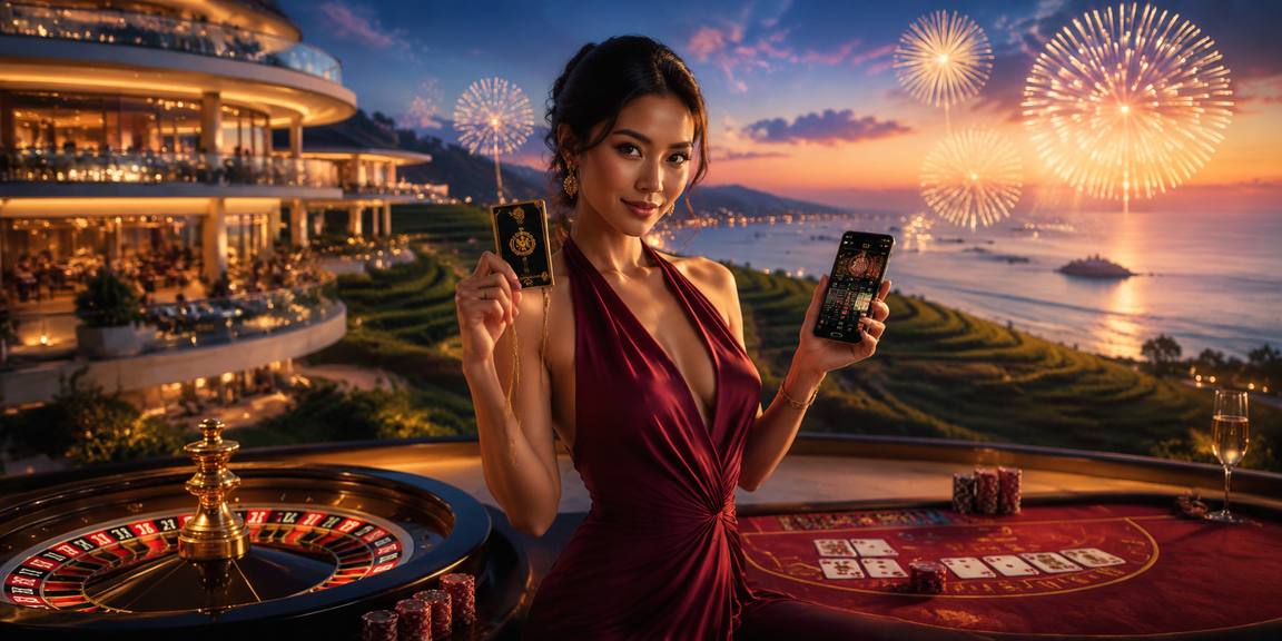 star77 slot Your Star77 Slot Casino Lobby Starts Here