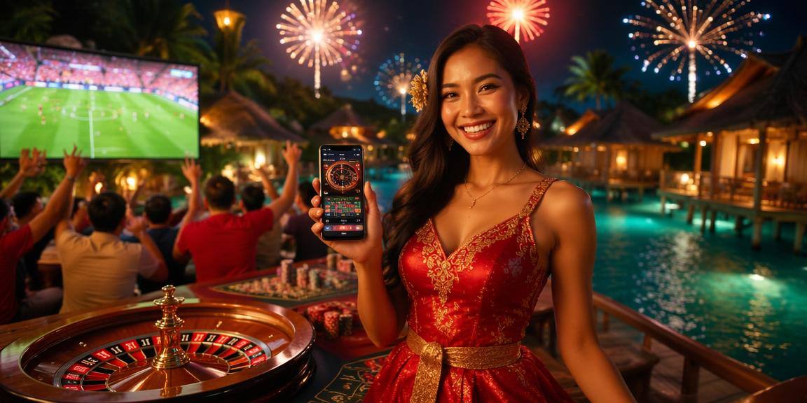 star77 slot Deposit and Withdrawal FAQ